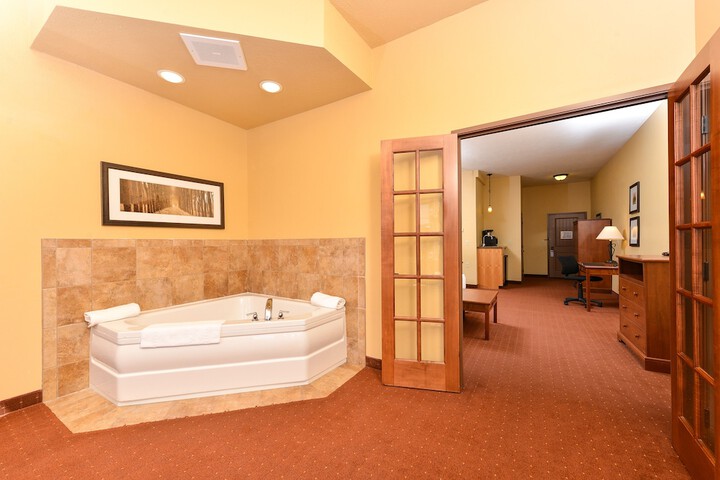 Room 62 of 126