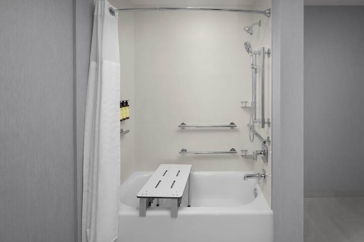 Hyatt Place Bozeman Yellowstone Airport