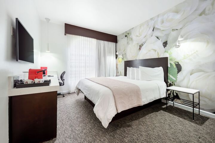 Room 68 of 112