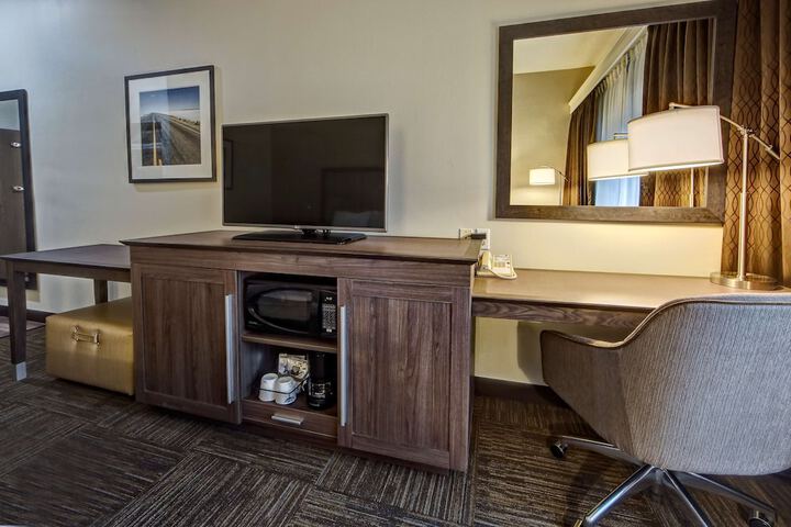 Room 20 of 52