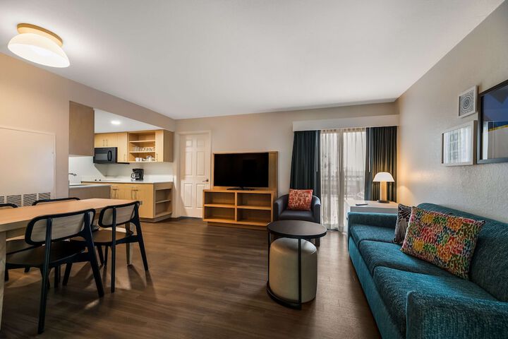 Sonesta ES Suites Orlando - International Drive