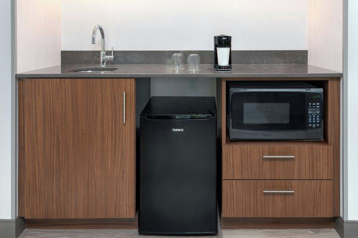 Courtyard by Marriott Danbury