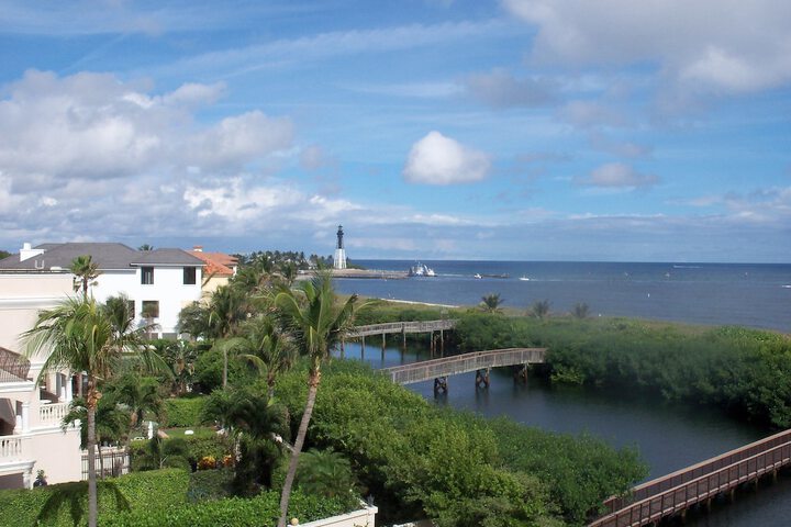 Hotel 4 of 16
