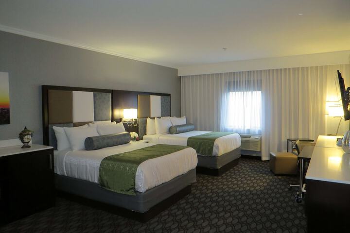 Room 20 of 37
