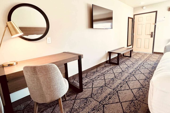 Room 35 of 44
