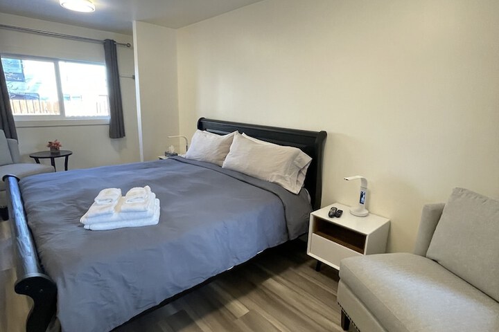 Room 55 of 94