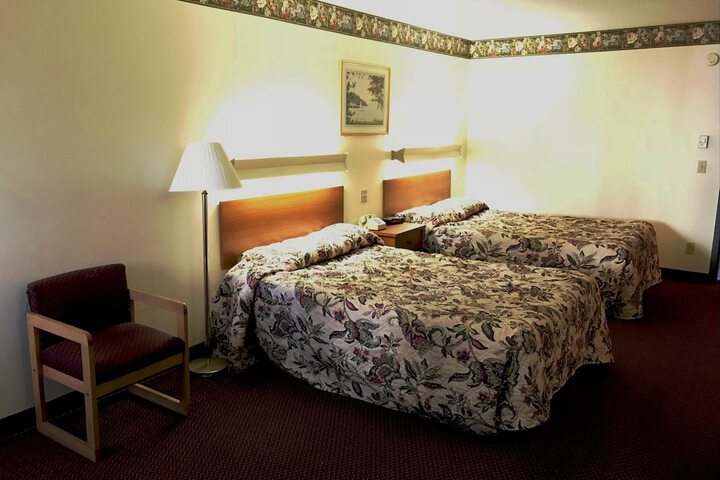 Room 18 of 27