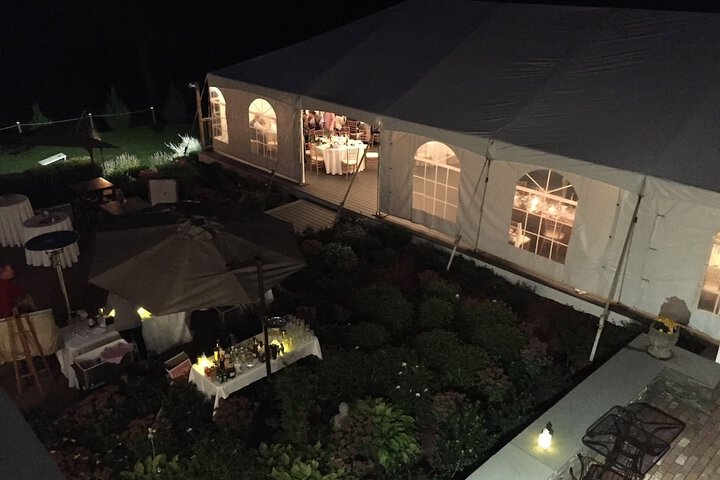 Wedding/Banquet 101 of 112