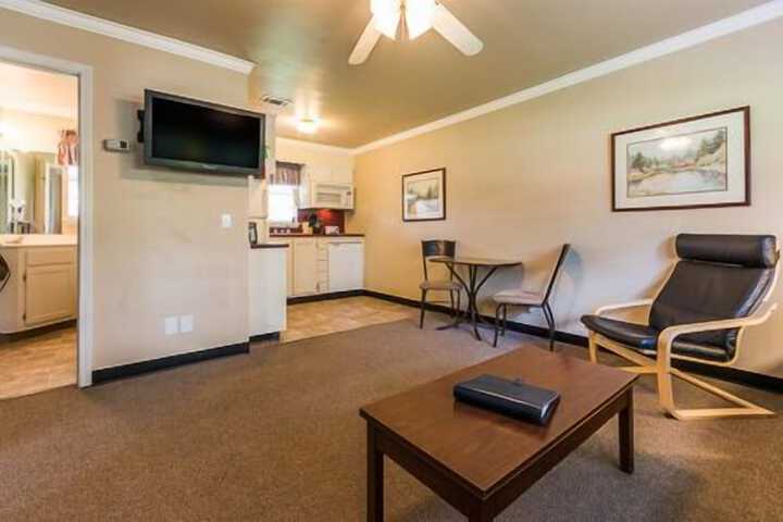 Room 28 of 111