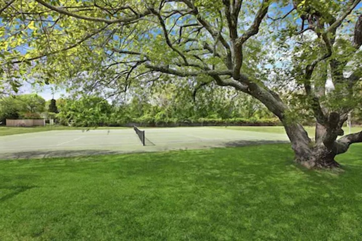 Property Grounds 24 of 26
