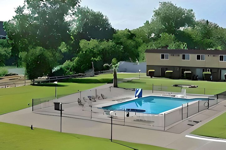Pool 8 of 58