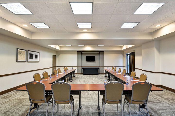 Meeting 29 of 38