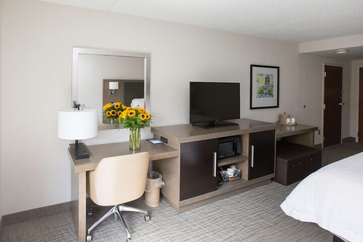 Room 31 of 46