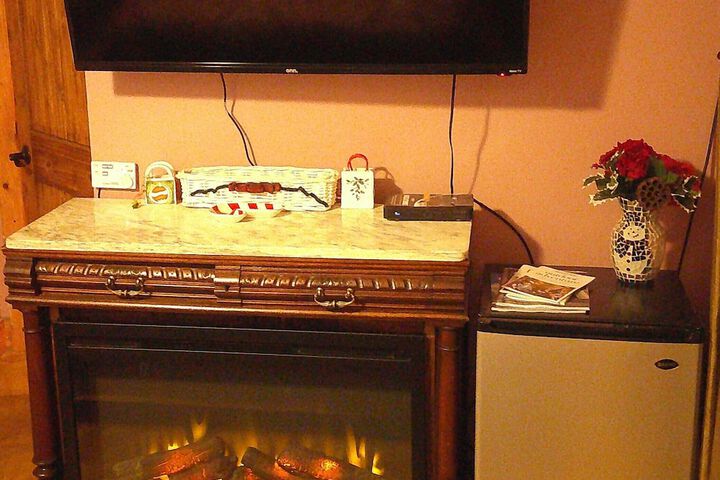 Room 35 of 154