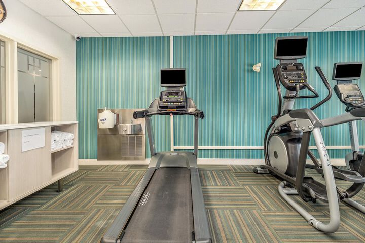 Health and Fitness 342 of 348