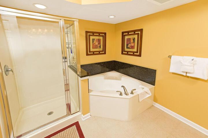 Room 25 of 50