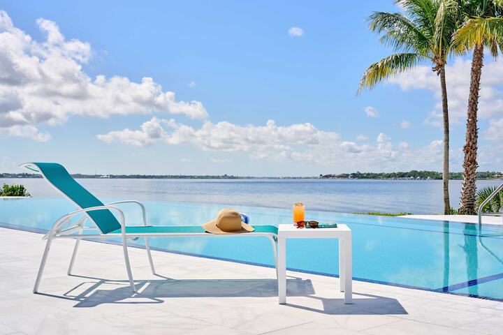 voco Sandpiper All-Inclusive Resort by IHG