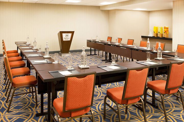 Meeting 89 of 129