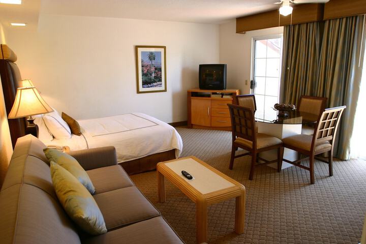 Room 26 of 57