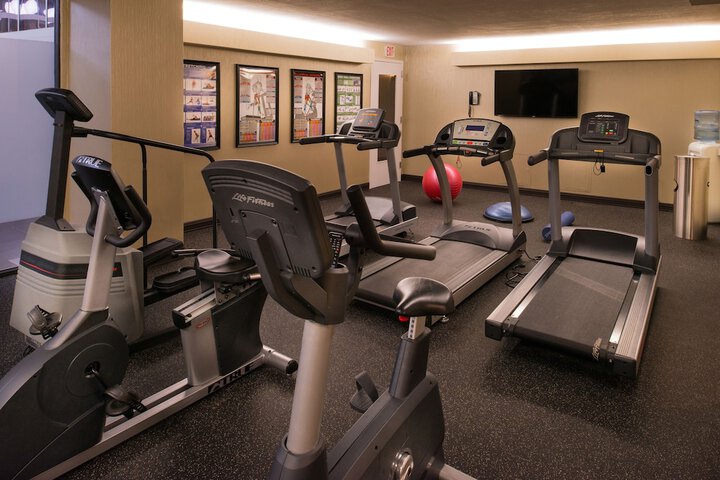 Health and Fitness 70 of 72