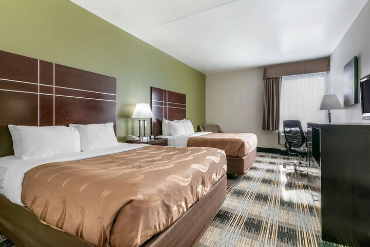 Room 22 of 29