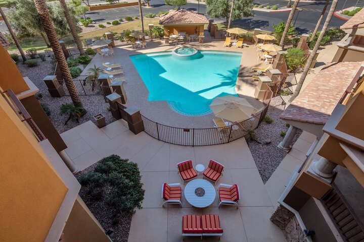 Pool 12 of 110