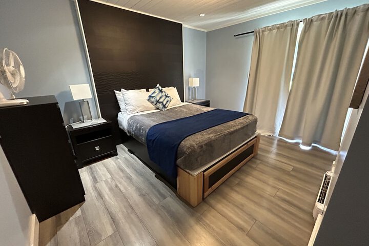 Room 113 of 180