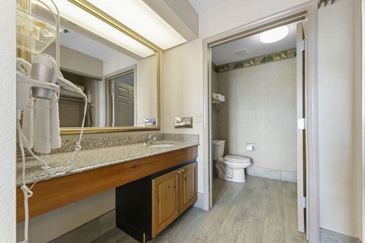 Metro Scottsdale Extended Stay