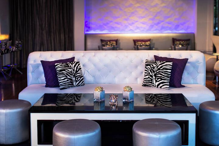 Avenue of the Arts Costa Mesa a Tribute Portfolio Hotel