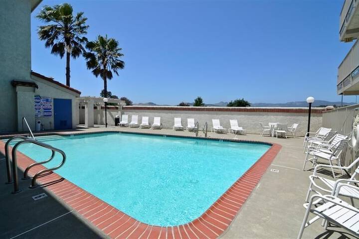 Pool 2 of 33