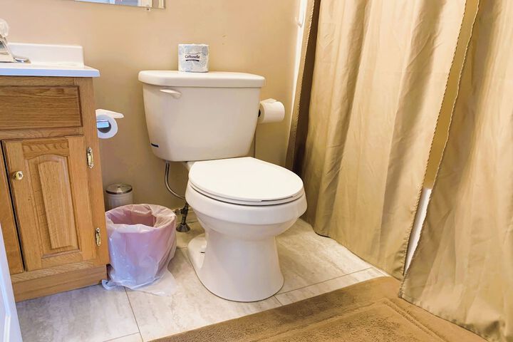 Room 42 of 69