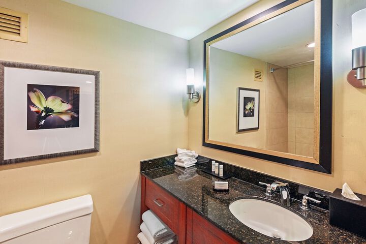 Room 21 of 46
