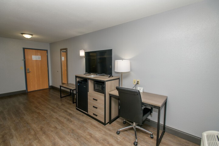 Room 17 of 26