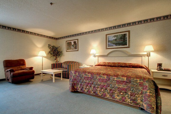 Room 26 of 40