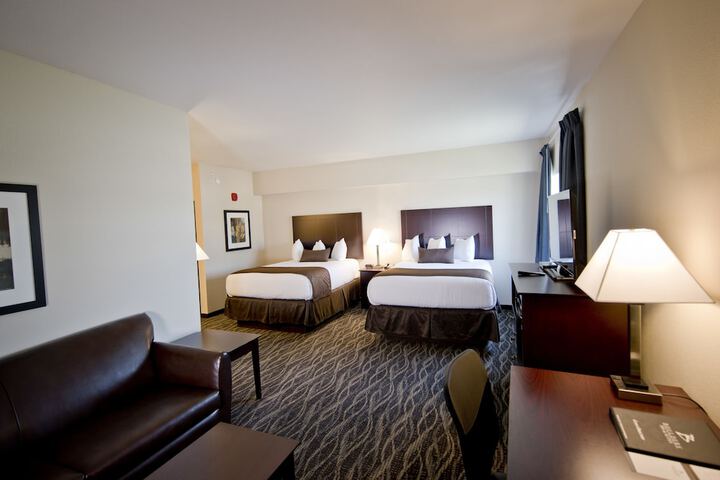 Room 13 of 41
