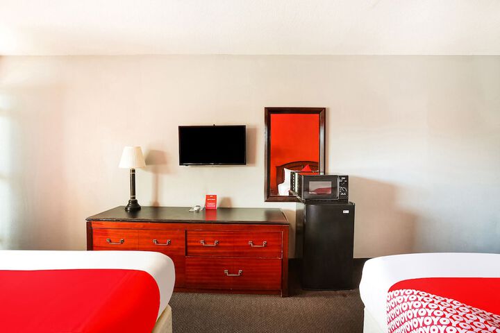Room 23 of 26