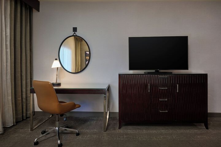 DoubleTree by Hilton Hotel Flagstaff