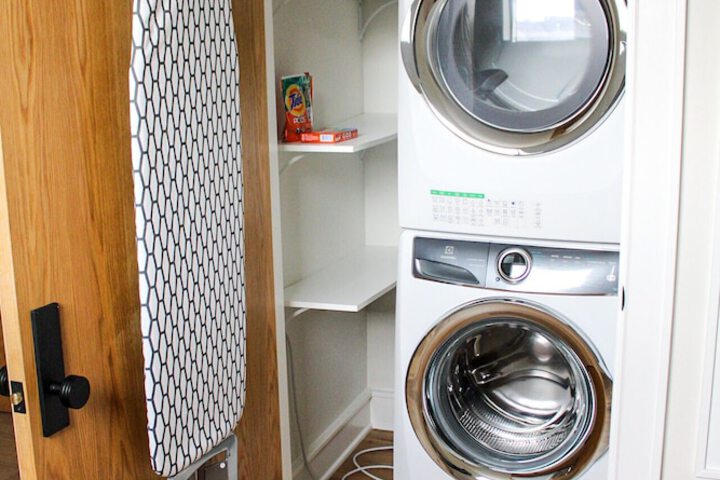 Laundry 223 of 250