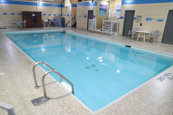 Pool 6 of 57