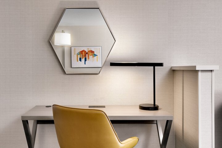 Holiday Inn Express Hotel & Suites Helena by IHG