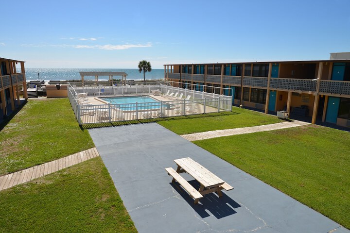 Pool 3 of 73