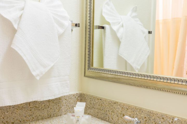 Oakland Airport Executive Hotel