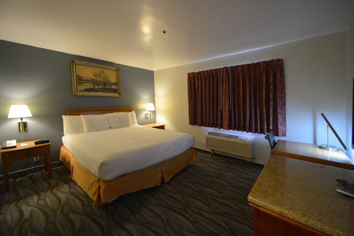 Room 29 of 40