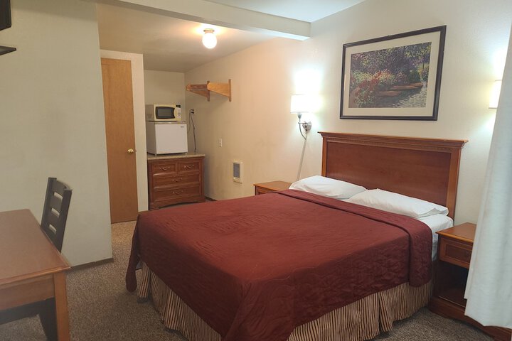 Room 14 of 23