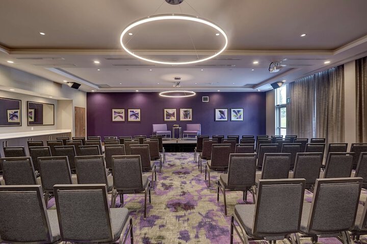 Hilton Garden Inn Toronto Brampton West