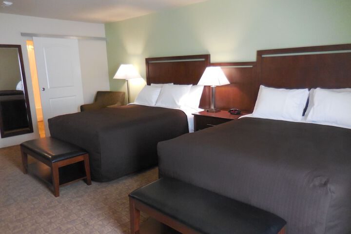 Room 31 of 35