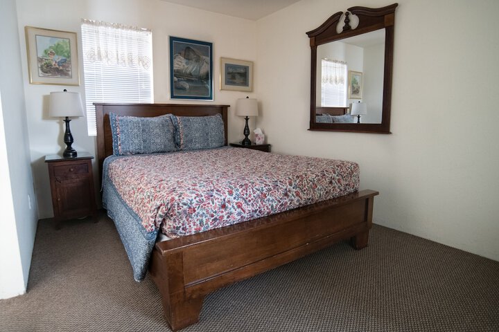 Room 38 of 52
