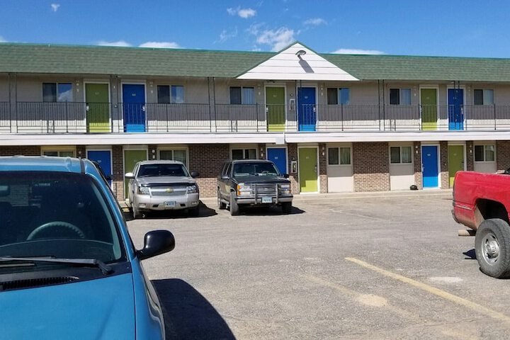 Hotel 2 of 15