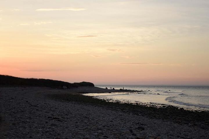 Beach 47 of 50