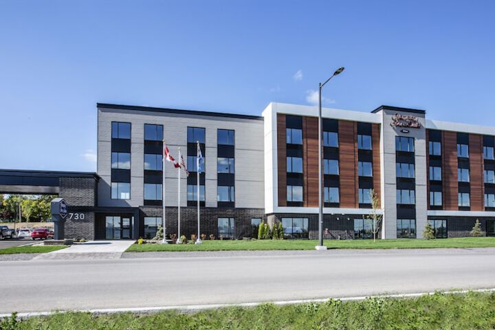 Hotel 3 of 41
